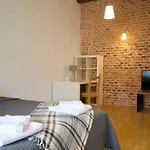 Old Town Residence