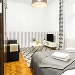 Old Town Residence