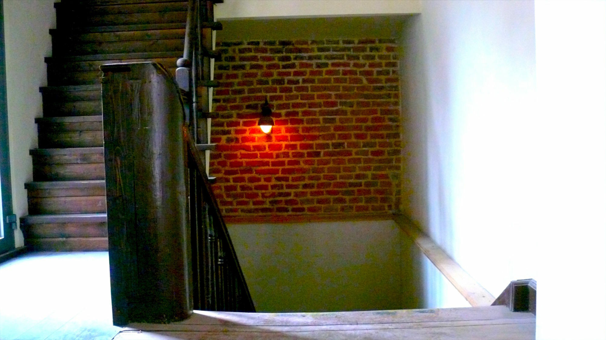 Old Town Apartament Kraków